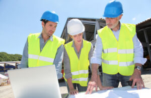 When can I complete a SSSTS/SMSTS refresher course?