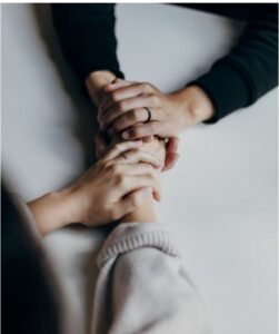 How Exam Results Effect Mental Health