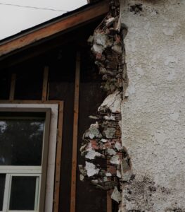 What is Asbestos Management?