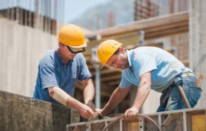 What is an SSSTS Training Course?