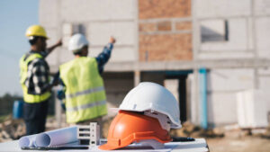 What's Involved with an SSSTS Course?