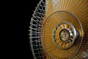 How to Stay Safe in the Heat at Work: A Practical Guide for Hot Days