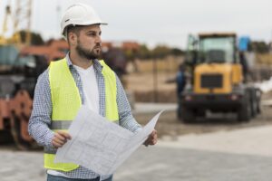 Can I complete a refresher course if my certificate is out of date?