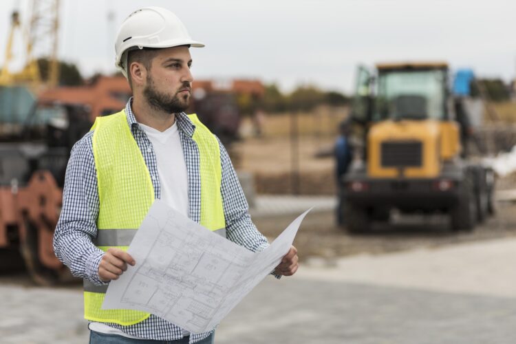 Can I complete a refresher course if my certificate is out of date?