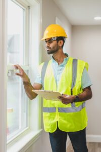 What is a SMSTS Course?