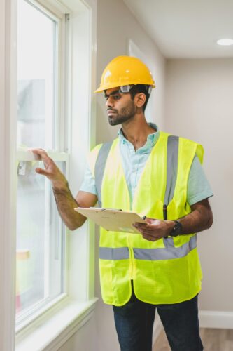What is a SMSTS Course?