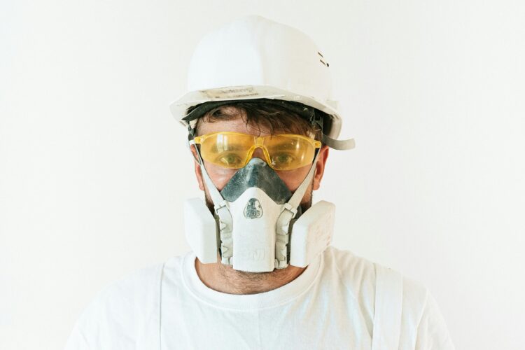Face Fit Testing Courses in Kent