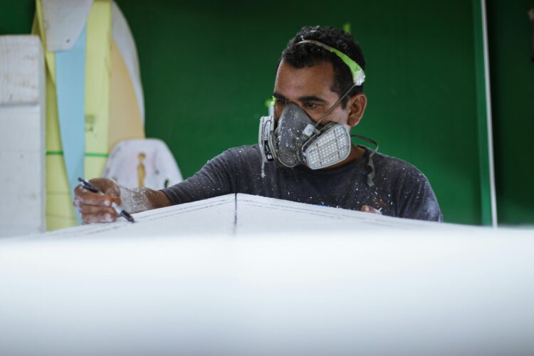 Asbestos Awareness Course Online