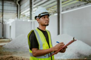 SSSTS Courses online